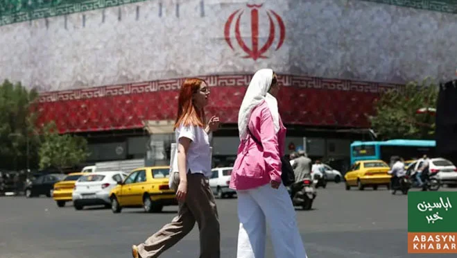 عالمی برادری کا امریکا ایران معاہدے کا خیرمقدم، پاکستان کے ثالثی کردار کی تعریف