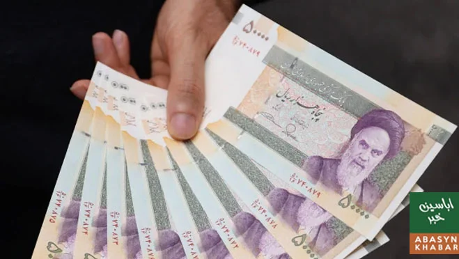 ایران کرنسی کی طلب میں اضافہ، قیمت میں نمایاں اتار چڑھاؤ
