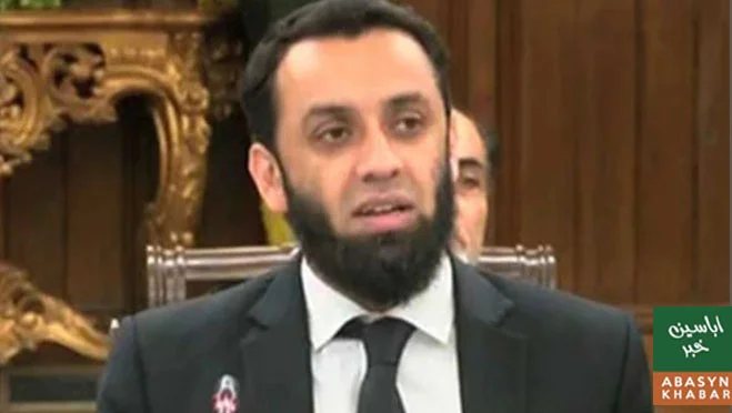 بجٹ میں عوامی ریلیف، معیشت میں بہتری کے آثار مو جود ہیں: وفاقی وزیر اطلاعات