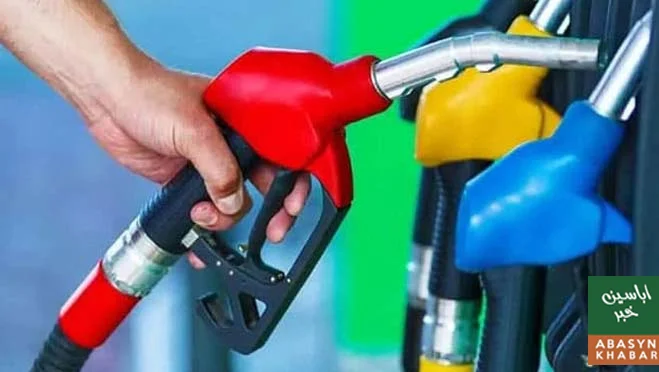 حکومت نے پٹرول اور ڈیزل کی قیمتیں برقرار رکھ دیں