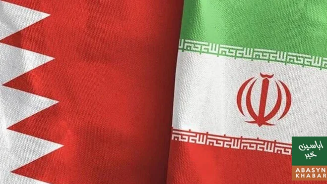 بحرینی اپنی حدود میں رہیں،ایران کی بحرین کو سخت وارننگ