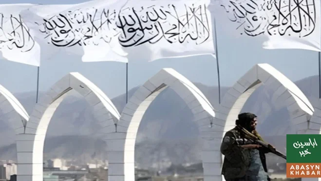 افغانستان میں معاشی مشکلات، شہری ایک وقت کے کھانے سے بھی محروم
