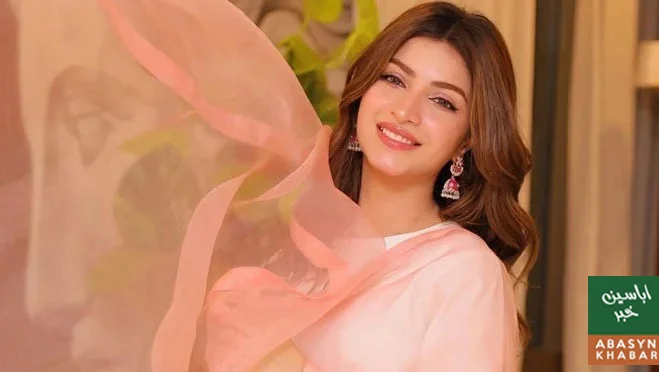 اداکاری کے باوجود وہ پہچان نہ مل سکی جس کی حقدار ہوں:کنزہ ہاشمی کا شکوہ