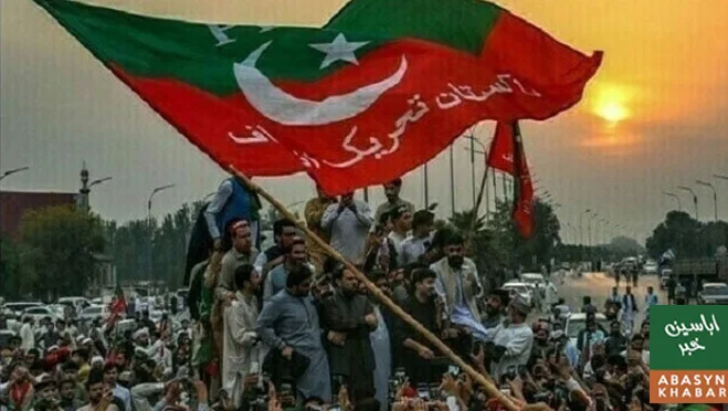 فاٹا، پاٹا میں ٹیکسز کے نفاذ کی مخالفت، پی ٹی آئی کا 4 جولائی کی ہڑتال کی حمایت کا اعلان