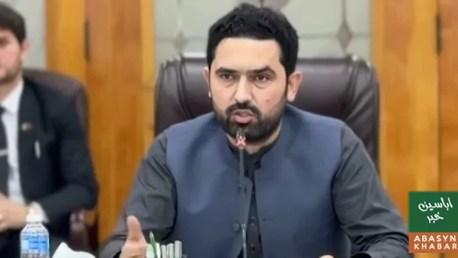 وزیراعلیٰ خیبر کی ضم اضلاع میں عوامی خدمات بہتر بنانے کے لیے حکام کو تین ماہ کی مہلت