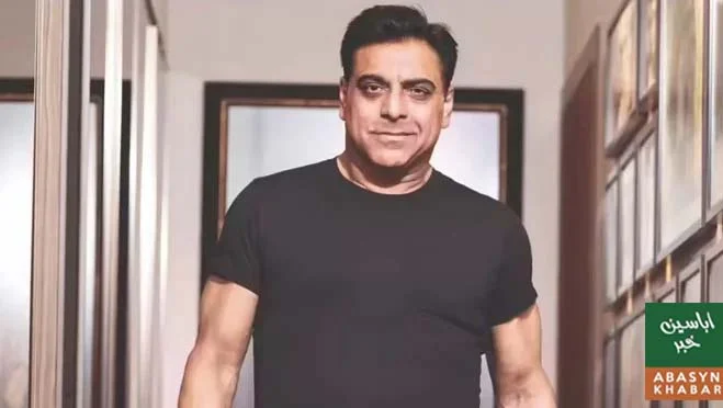 شادی سے پہلے میرے بے شمار افیئرز تھے، رام کپور کا اعتراف