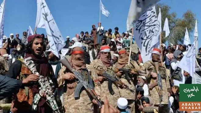 افغانستان میں طالبان دور میں سلامتی اور انسانی حقوق کے چیلنجز برقرار