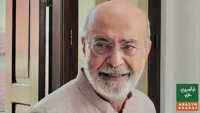 تنازعات سے نہیں، محنت سے شناخت بنتی ہے، محمد احمد کا سوشل میڈیا رجحانات پر تبصرہ