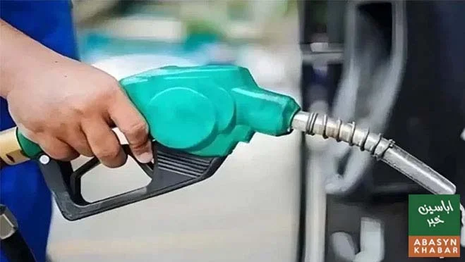 پیٹرول کی سپلائی محدود، متعدد پمپ متاثر ہونے لگے