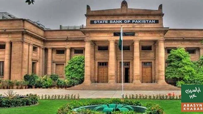 مالی سال 2025-26 میں کرنٹ اکاؤنٹ 13 کروڑ 90 لاکھ ڈالر خسارے میں