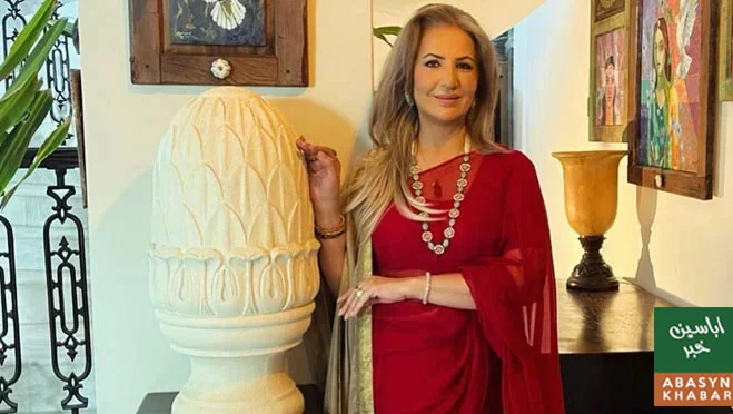 والد کے ساتھ وقت نہ گزارنے کا آج بھی افسوس ہے، صباحت بخاری