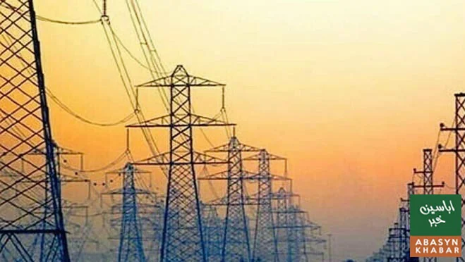 پاور سیکٹر کا گردشی قرض 1740 ارب روپے تک پہنچ گیا