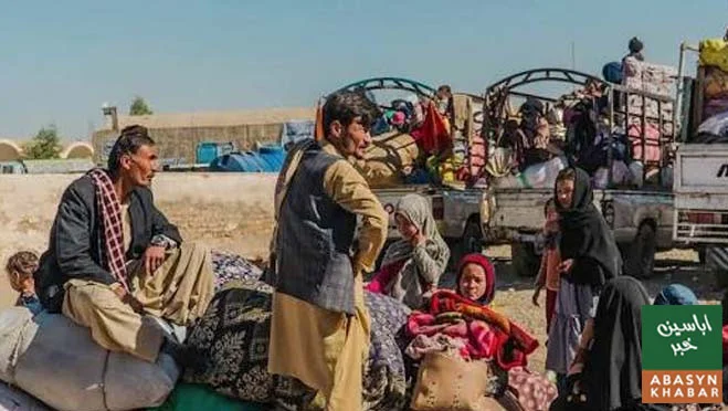پنجاب میں غیر قانونی مقیم غیر ملکیوں کی بے دخلی جاری