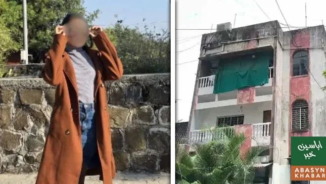 ٹیم میں سلیکشن نہ ہونے پر نوجوان کرکٹر کی خودکشی کا واقعہ سامنے آ گیا