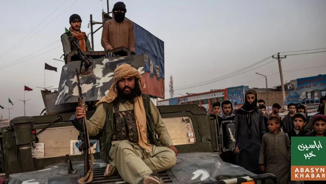 سابق افغان رکن پارلیمنٹ کا طالبان حکومت کے خاتمے کا دعویٰ