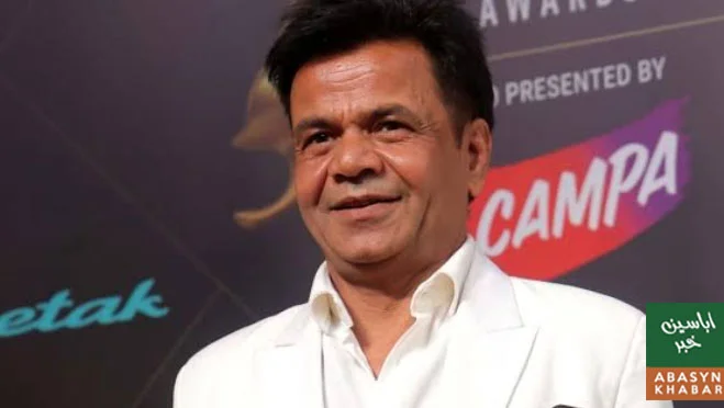 راجپال یادیو کو قرض کی عدم ادائیگی پر نئی مشکل کا سامنا