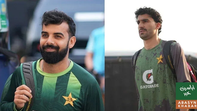 قومی کرکٹرز کو سی پی ایل کے این او سی 19 اگست کو ملیں گے