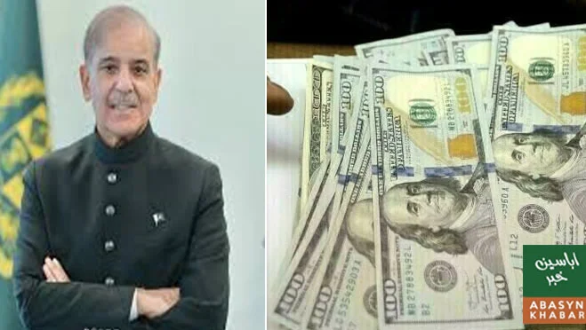 جولائی میں ترسیلاتِ زر 3.63 ارب ڈالر تک پہنچ گئیں