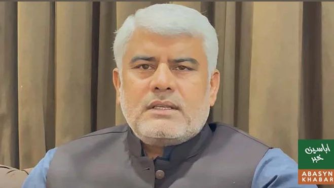 ٹرانسپورٹرز نے حکومت سے مذاکرات کے بعد ہڑتال ختم کردی