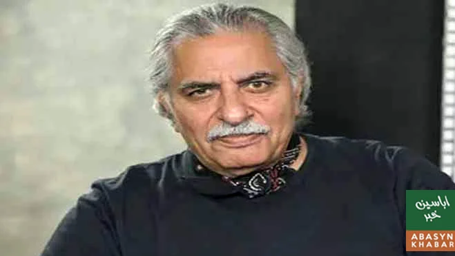 عثمان پیرزادہ کی بائیوپک بنی تو سنسر ہوجائے گی، اداکار
