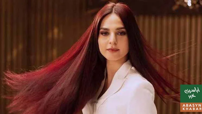 کورونا دنوں میں سینئر اداکارہ کے نامناسب رویے سے دکھ ہوا، مہرالنساء اقبال