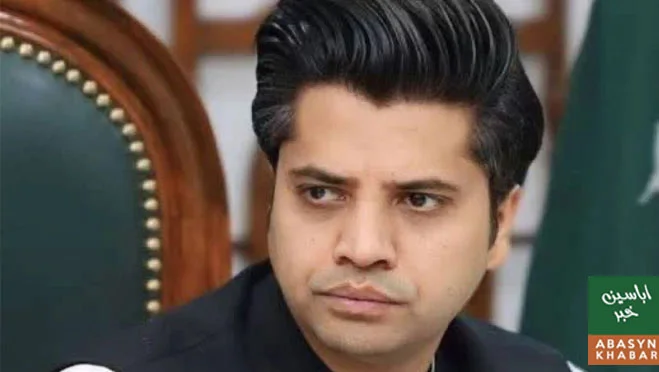 حکومت نے سپریم کورٹ کے حکم پر عمل سے بچنے کی کوشش کی: شفیع جان