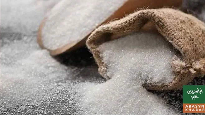 مہنگی چینی سستی برآمد کرنے کی اجازت، قومی خزانے کو اربوں کا نقصان