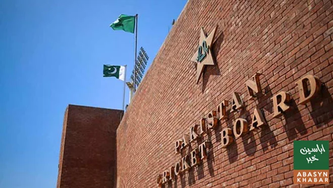 پی سی بی نے قومی ٹیم کے فیلڈنگ کوچ کی تلاش شروع کردی