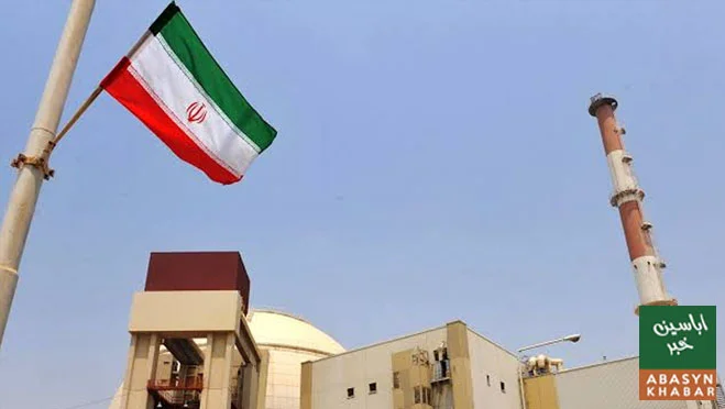 ایران کا متاثرہ جوہری تنصیبات کے معائنے سے انکار، نئے پروٹوکول کا مطالبہ