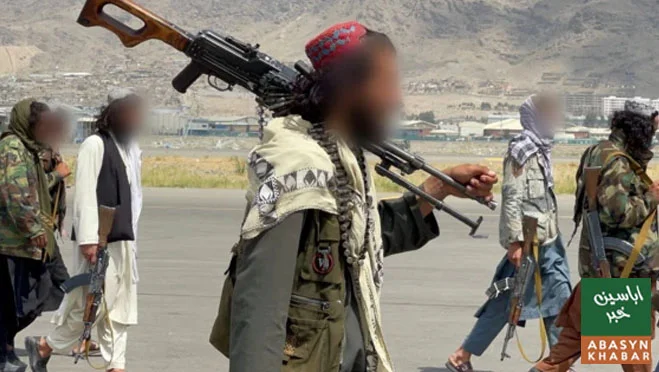 افغانستان میں طالبان مخالف مزاحمت تیز، ایک ماہ میں 21 کارروائیوں کا دعویٰ