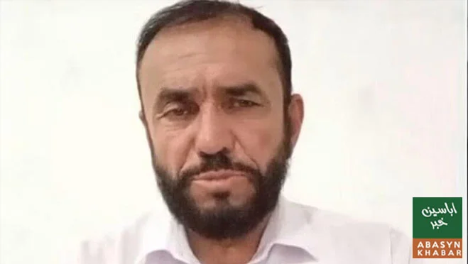 لکی مروت میں پولیس امن کمیٹی کا ایک اور رکن لاپتہ