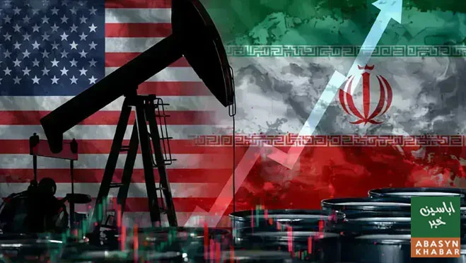 امریکا ایران کشیدگی، عالمی منڈی میں تیل مہنگا ہوگیا