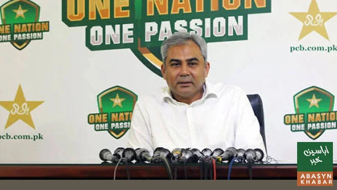دورہ انگلینڈ میں ناکامی، پی سی بی کے مزید سخت فیصلوں کا امکان