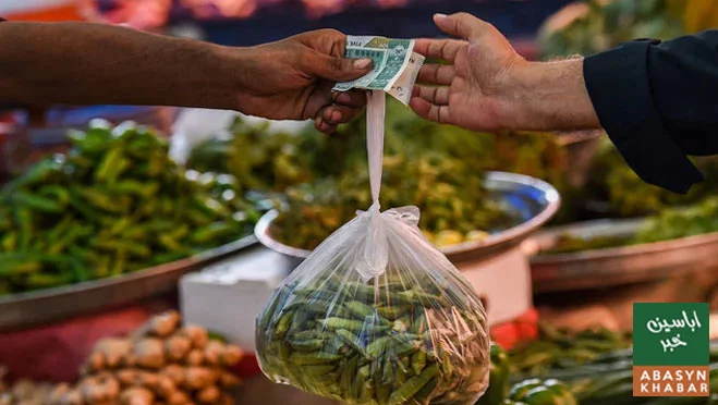 اگست میں مہنگائی کی سالانہ شرح بڑھ کر 11.15 فیصد ہوگئی