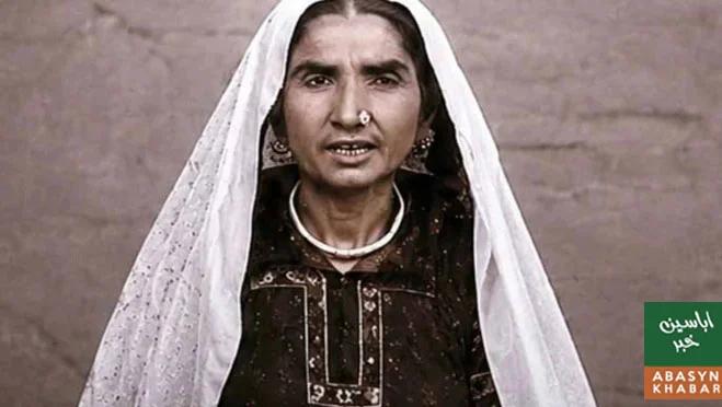 مائی سبھائی کے قتل کی خبر غلط نکلی