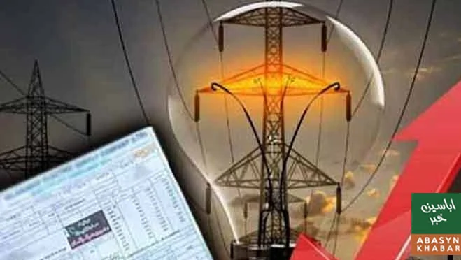 ملک بھر میں بجلی مزید مہنگی، صارفین پر 45 ارب روپے کا بوجھ پڑگیا