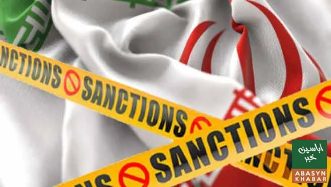 امریکا کی ایران کی 27 فضائی کمپنیوں اور اداروں پر پابندیاں