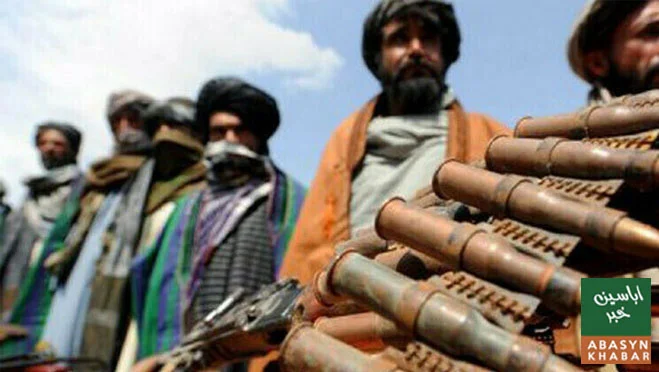 القاعدہ، ٹی ٹی پی روابط میں اضافہ، پاکستان میں حملوں کا ذکر