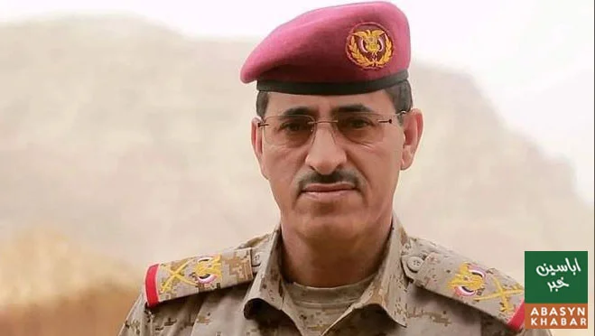 یمنی وزیر دفاع کے قافلے پر حملہ، یرغمال بنانے کا دعویٰ