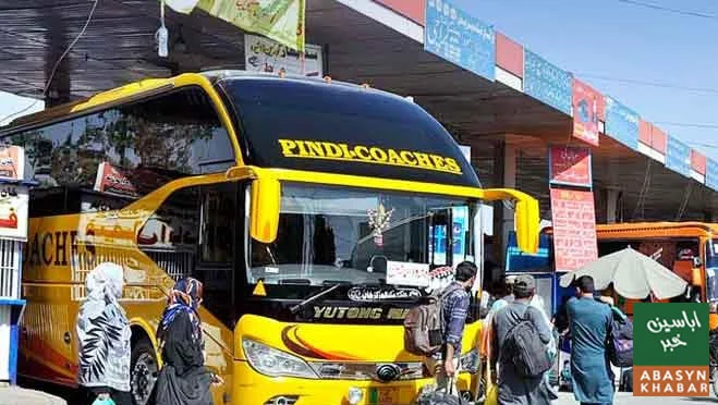 پیٹرولیم قیمتوں میں اضافے پر گڈز ٹرانسپورٹ کے کرائے بڑھ گئے