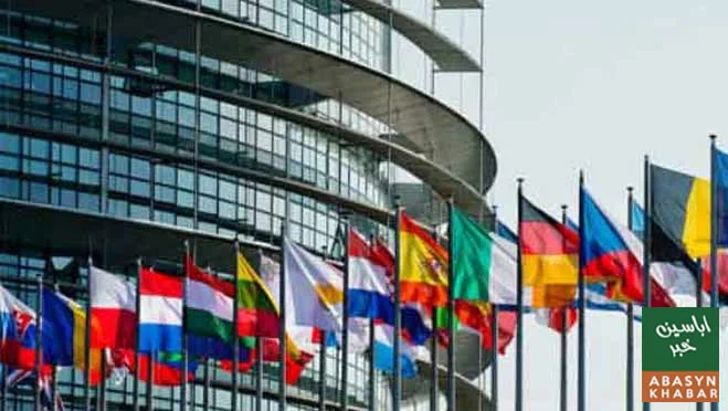 عرب ممالک اور یورپی یونین کا سعودی عرب سے مکمل اظہارِ یکجہتی