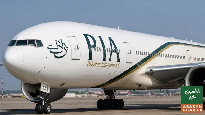پی آئی اے کے نئے مالکان کا فضائی بیڑا بڑھانے کا فیصلہ