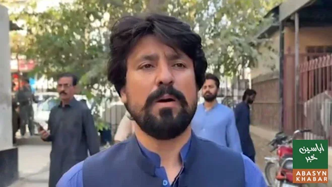 کوئٹہ کے شہریوں نے نئے صوبوں کو مسائل کے حل کا ذریعہ قرار دے دیا