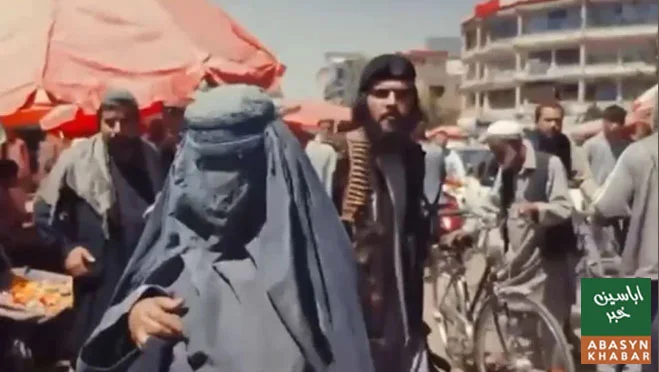 بدخشاں میں طالبان مخالف مزاحمتی کارروائیاں تیز، متعدد حملے رپورٹ