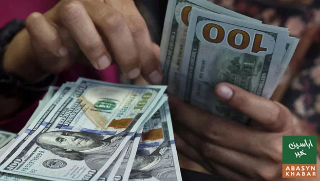 عالمی قرض 3 لاکھ 65 ہزار ارب ڈالر تک پہنچ گیا