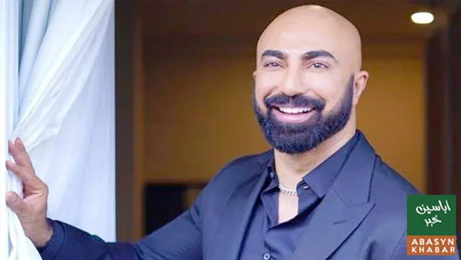 ایچ ایس وائی کا ایک سال تک بینائی سے محرومی کا انکشاف