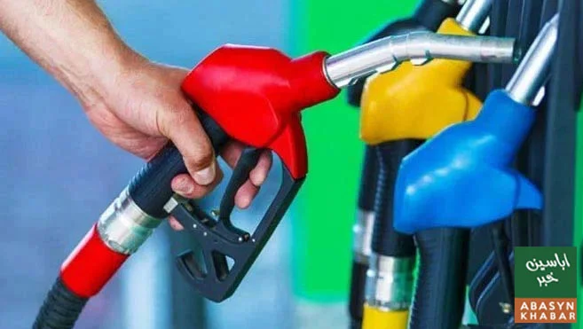 پٹرول 2 روپے 27 پیسے، ڈیزل 3 روپے 56 پیسے سستا