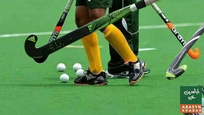 پاکستان ہاکی لیگ کا باضابطہ افتتاح 14 اکتوبر کو اسلام آباد میں ہوگا
