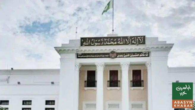 پی ٹی آئی کا چار اکتوبر مارچ، خیبرپختونخوا میں آئینی بحران مزید گہرا