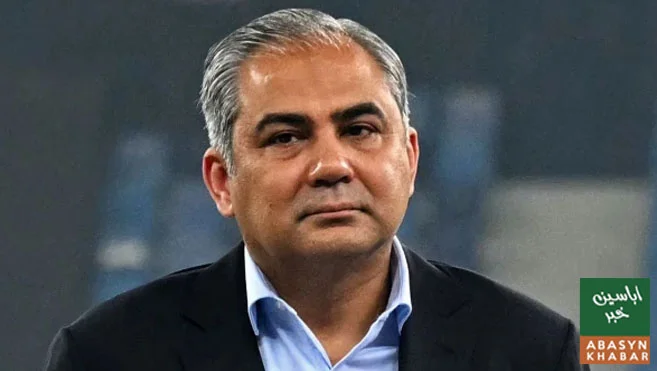 محسن نقوی ایشین گیمز کرکٹ فائنل دیکھنے نہیں جائیں گے